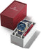 files/Victorinox_WATCH_JOURNEY1884_RubberGoldBlueDial_242013_12.jpg