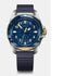 files/Victorinox_WATCH_JOURNEY1884_RubberGoldBlueDial_242013_1.jpg