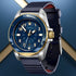 files/Victorinox_WATCH_JOURNEY1884_RubberGoldBlueDial_242013_8.jpg