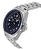 files/Victorinox_WATCH_JOURNEY1884_SSBlueDial_241978_10.jpg