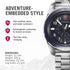 files/Victorinox_WATCH_JOURNEY1884_SSBlueDial_241978_11.jpg