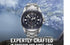 files/Victorinox_WATCH_JOURNEY1884_SSBlueDial_241978_14.jpg