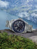 files/Victorinox_WATCH_JOURNEY1884_SSBlueDial_241978_2.jpg