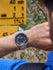 files/Victorinox_WATCH_JOURNEY1884_SSBlueDial_241978_4.jpg