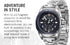 files/Victorinox_WATCH_JOURNEY1884_SSBlueDial_241978_6.jpg