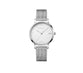 Reloj Wenger Metropolitan Donnissima White Cuarzo 01.1731.108