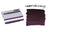 Tinta Pluma Fuente Lamy T10 - Cartridges Violet Blackberry (5 Pcs)