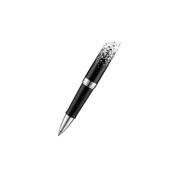 Lapicera Rollerball Waterman Perspective Ombres Et Lumieres