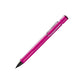 Lapicera Portaminas Lamy Safari Pink - 0.5 Mm