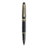 Lapicera Roller Waterman Expert 3 Black Gt