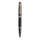 Lapicera Roller Waterman Expert 3 Black Gt