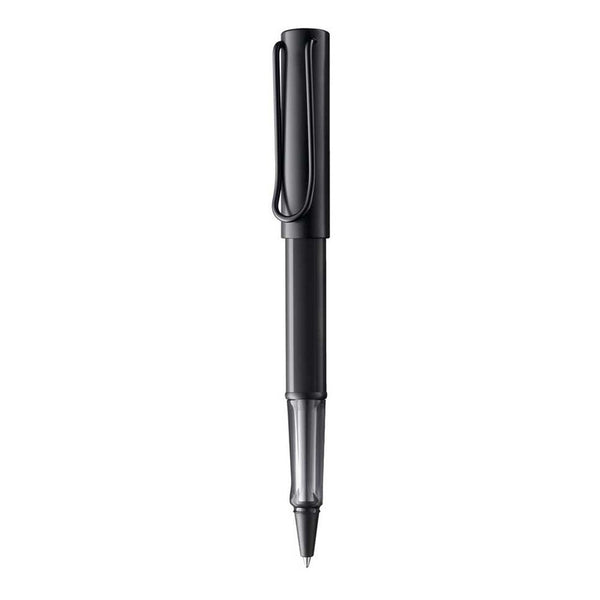 Lapicera Roller Lamy - Al-star - Black