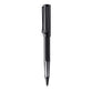 Lapicera Roller Lamy - Al-star - Black