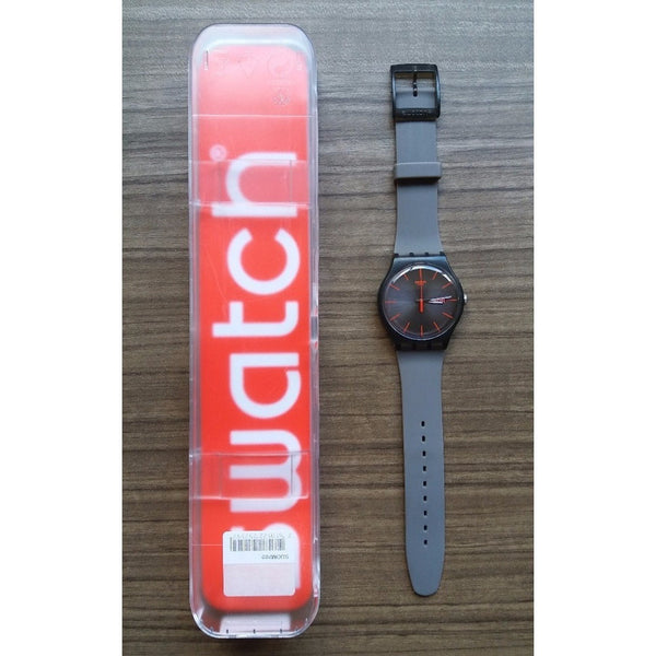 Reloj Swatch Skinrosee Syxg101