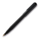 Lapicera Pluma Lamy Imporium Blkblk - Medium