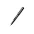 Lapicera Pluma Lamy Safari Black - Medium (m)