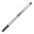 Repuesto Lamy M66 Rollerball Verde - Medium