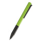 Lapicera Rollerball Lamy Tipo Lime