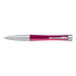 Lapicera Boligrafo Parker Urban Magenta Ct - Twist