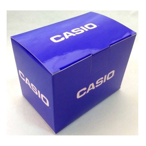 Reloj Casio Digital Vintage A500wga-1df