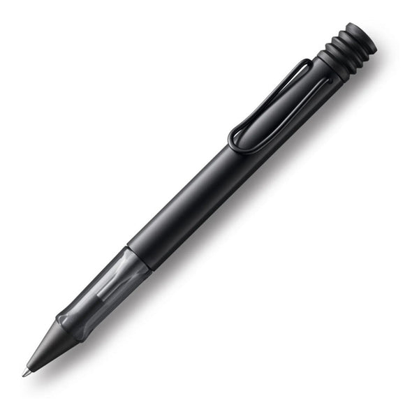 Lapicera Boligrafo Lamy - Al-star Black