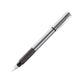 Lapicera Pluma Lamy Accent Kw - Medium