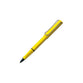 Lapicera Rollerball Lamy Safari Yellow