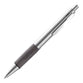 Lapicera Boligrafo Lamy Accent Kw