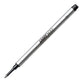 Repuesto Lamy M63 Rollerball Negro - Medium