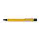 Lapicera Boligrafo Lamy Safari Yellow