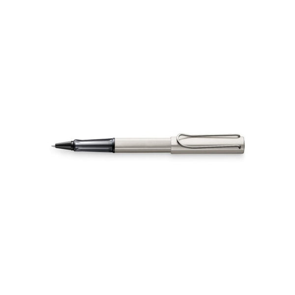 Lapicera Roller Lamy Lx Pd Palladium