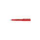 Lapicera Pluma Lamy Safari Strawberry - Fine