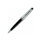 Lapicera Boligrafo Waterman Expert 3 Deluxe Black Ct