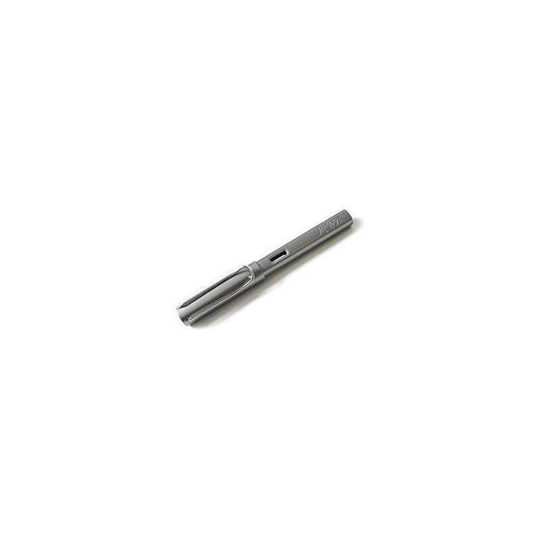 Lapicera Pluma Lamy - Al-star Graphite - Medium