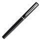 Lapicera Pluma Fuente Waterman Allure Black Ct - Fine