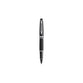 Lapicera Roller Waterman Expert 3 Black Ct