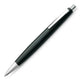 Lapicera Boligrafo Lamy 2000 Makrolon