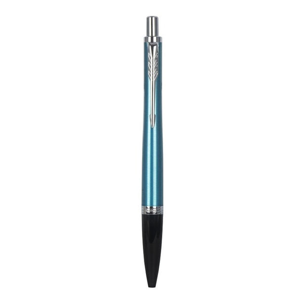 Lapicera Boligrafo Parker Urban Vibrant Blue Ct