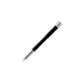 Lapicera Pluma Lamy Scala Black - Medium