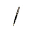 Lapicera Pluma Waterman Expert 3 Black Gt - Medium