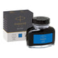 Tinta Pluma Fuente Parker - 57 Ml - Blue