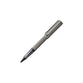 Lapicera Roller Lamy Lx Ru Ruthenium