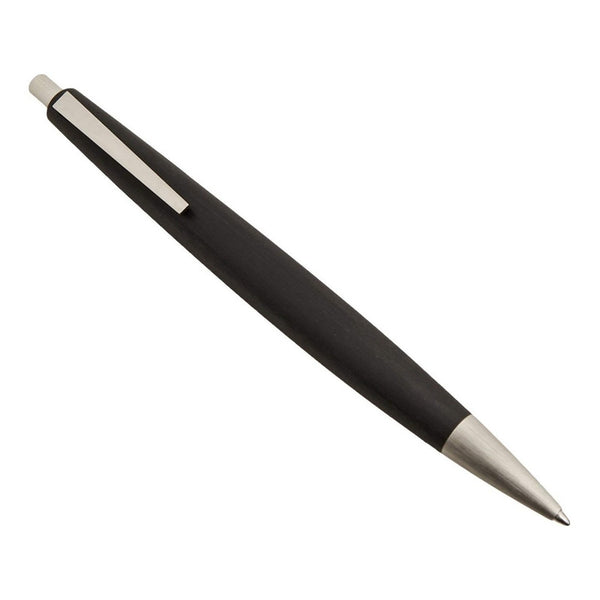 Lapicera Boligrafo Lamy 2000 Makrolon