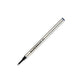 Repuesto Waterman Rollerball Azul - Fine