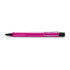 Lapicera Boligrafo Lamy Safari Pink