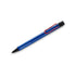 Lapicera Boligrafo Lamy Safari Blue & Red Special Edition