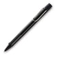 Lapicera Boligrafo Lamy Safari Black