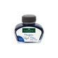 Tinta Para Pluma Fuente Faber-castell - 62,5ml - Azul