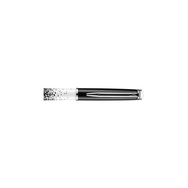 Lapicera Rollerball Waterman Perspective Ombres Et Lumieres