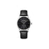 Reloj Wenger Urban Classic Cuarzo 01.1741.102